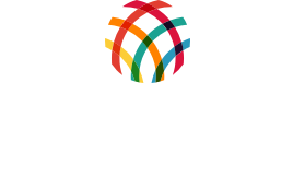 Charles Hunter